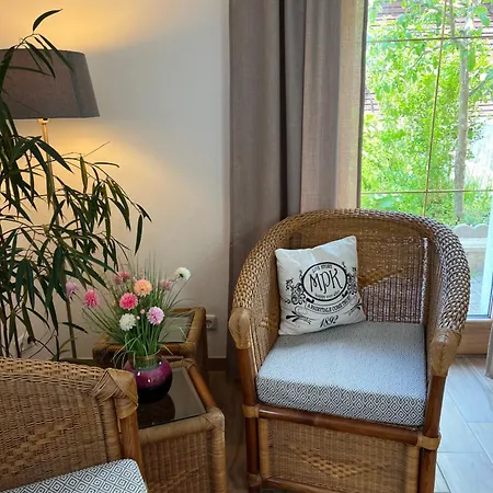 Appartement Cozy Vacation In Achensee, Tirol Austria *