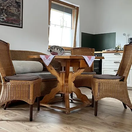 Cozy Vacation In Achensee, Tirol Austria Daire Achenkirch