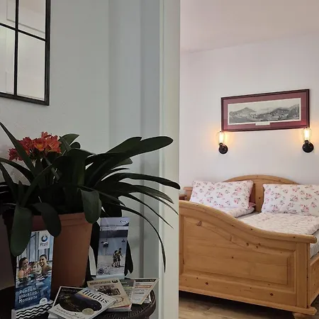 Cozy Vacation In Achensee, Tirol Austria *