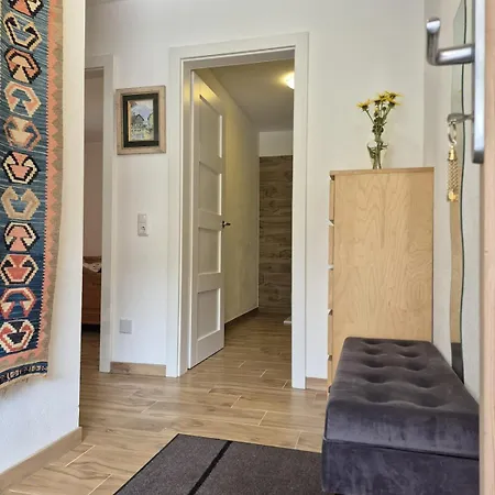 Cozy Vacation In Achensee, Tirol Austria *