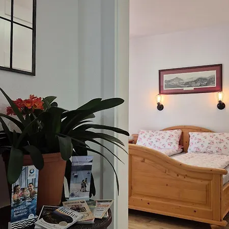 Cozy Vacation In Achensee, Tirol Austria Appartement Achenkirch
