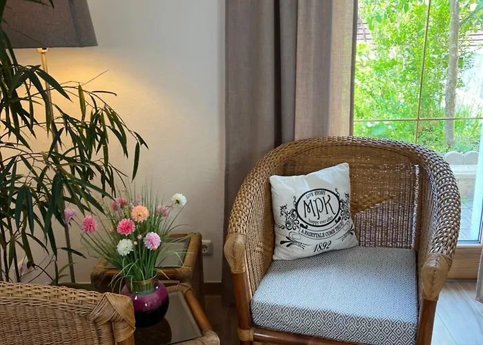 Apartment Cozy Vacation In Achensee, Tirol Austria *