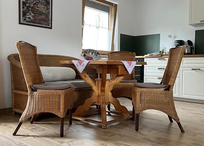 Cozy Vacation In Achensee, Tirol Austria Appartement Achenkirch